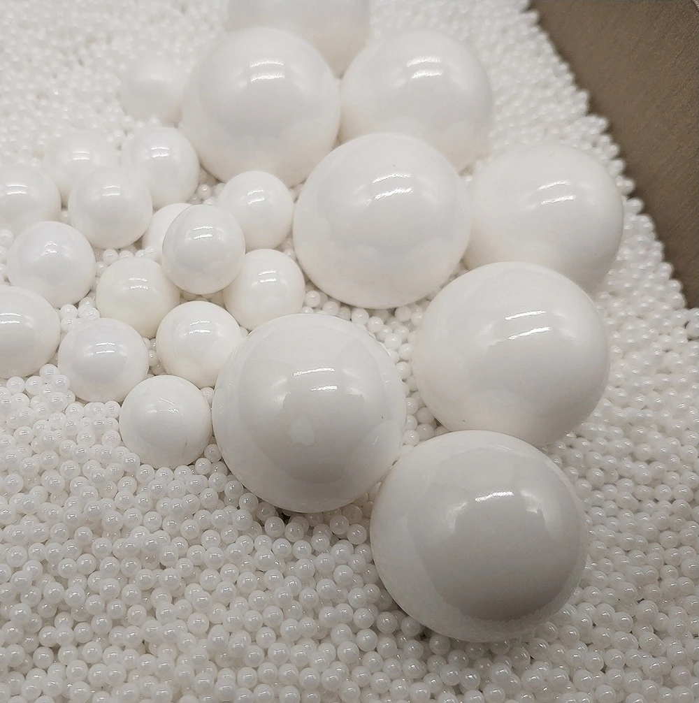 BALL5.jpg