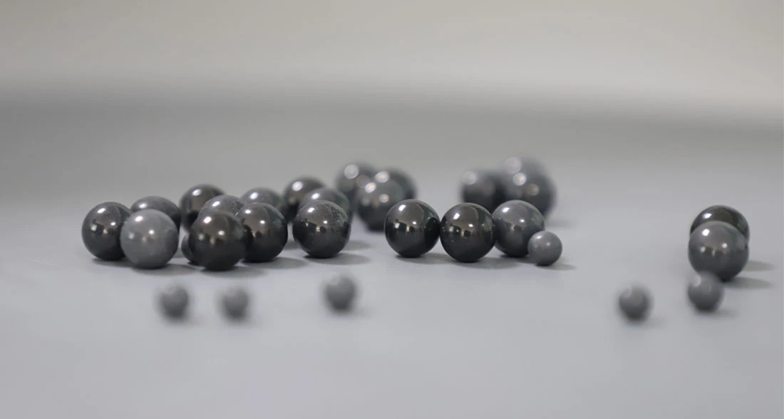 silicon nitride balls-4