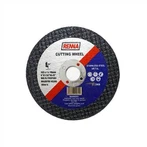 Режещи колела