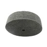 Fine Polishing Wheel