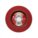 Клапан диск