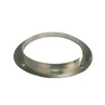 Metal Ring For Resin Grinding And Cutting Wheel