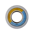 Червячно шлифовъчно колело