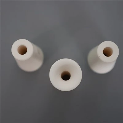Alumina Ceramic Nozzle